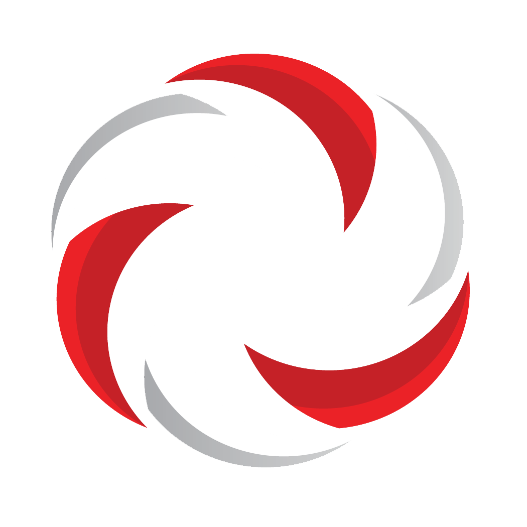 cường nga ô tô